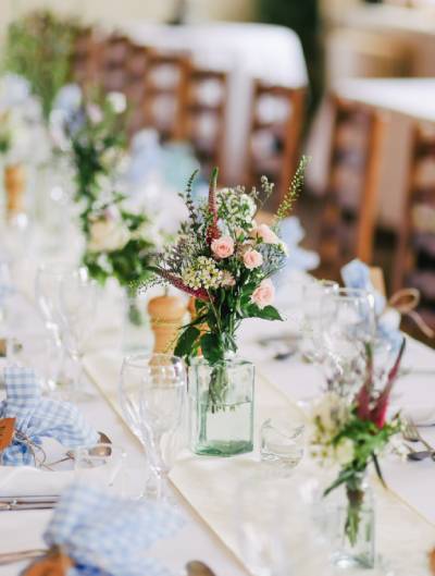 Corporate Event Management companies in Bangalore